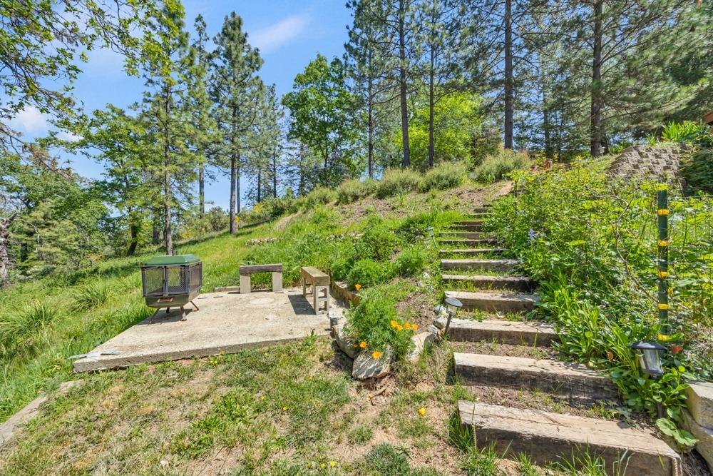Detail Gallery Image 55 of 70 For 24275 Grand View Ave., Colfax,  CA 95713 - 5 Beds | 2 Baths