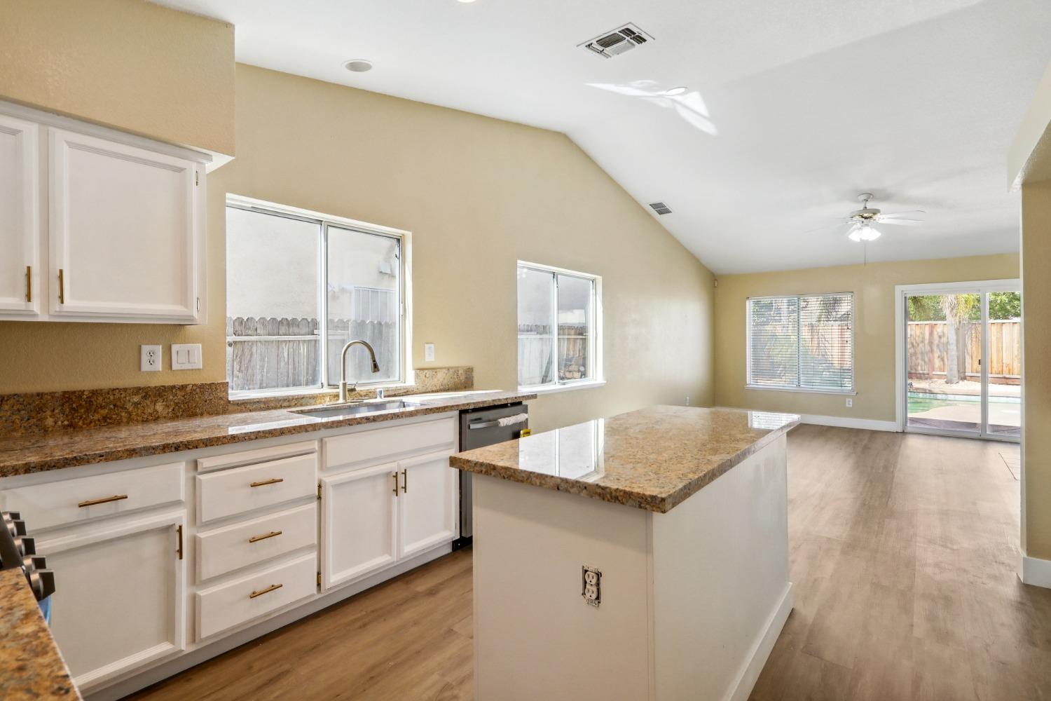 Tarata Place, Elk Grove, California image 17