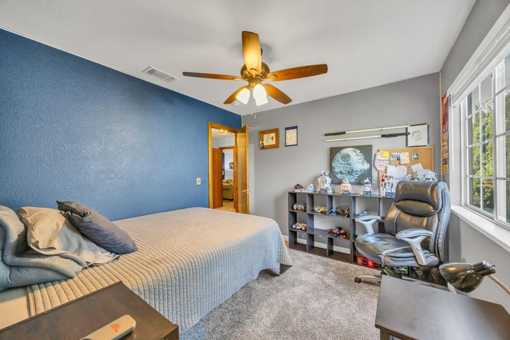 Westover Court, Fair Oaks, California image 32