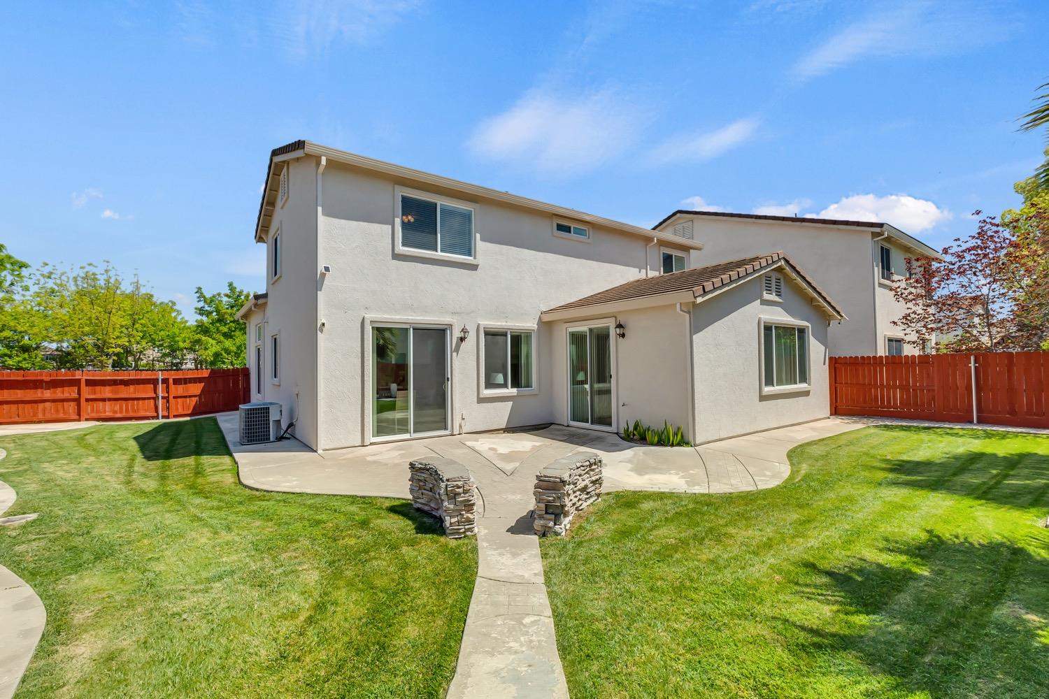 Detail Gallery Image 50 of 50 For 1873 Redondo Rd, West Sacramento,  CA 95691 - 5 Beds | 3/1 Baths