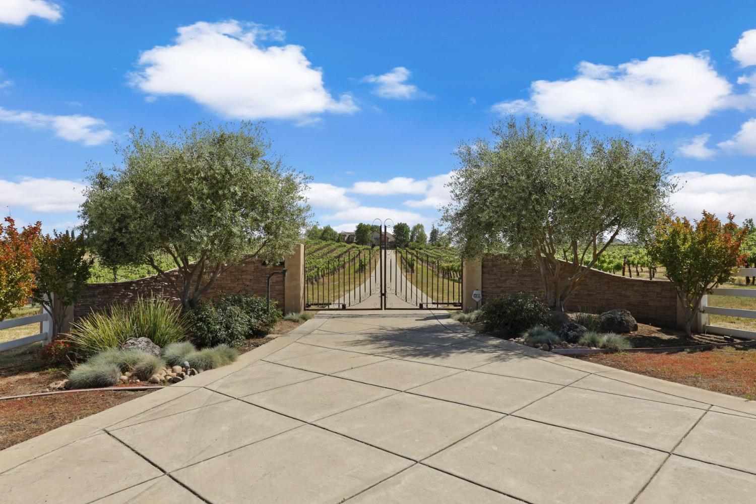 Detail Gallery Image 6 of 93 For 19120 E Stampede Rd, Clements,  CA 95227 - 4 Beds | 5 Baths