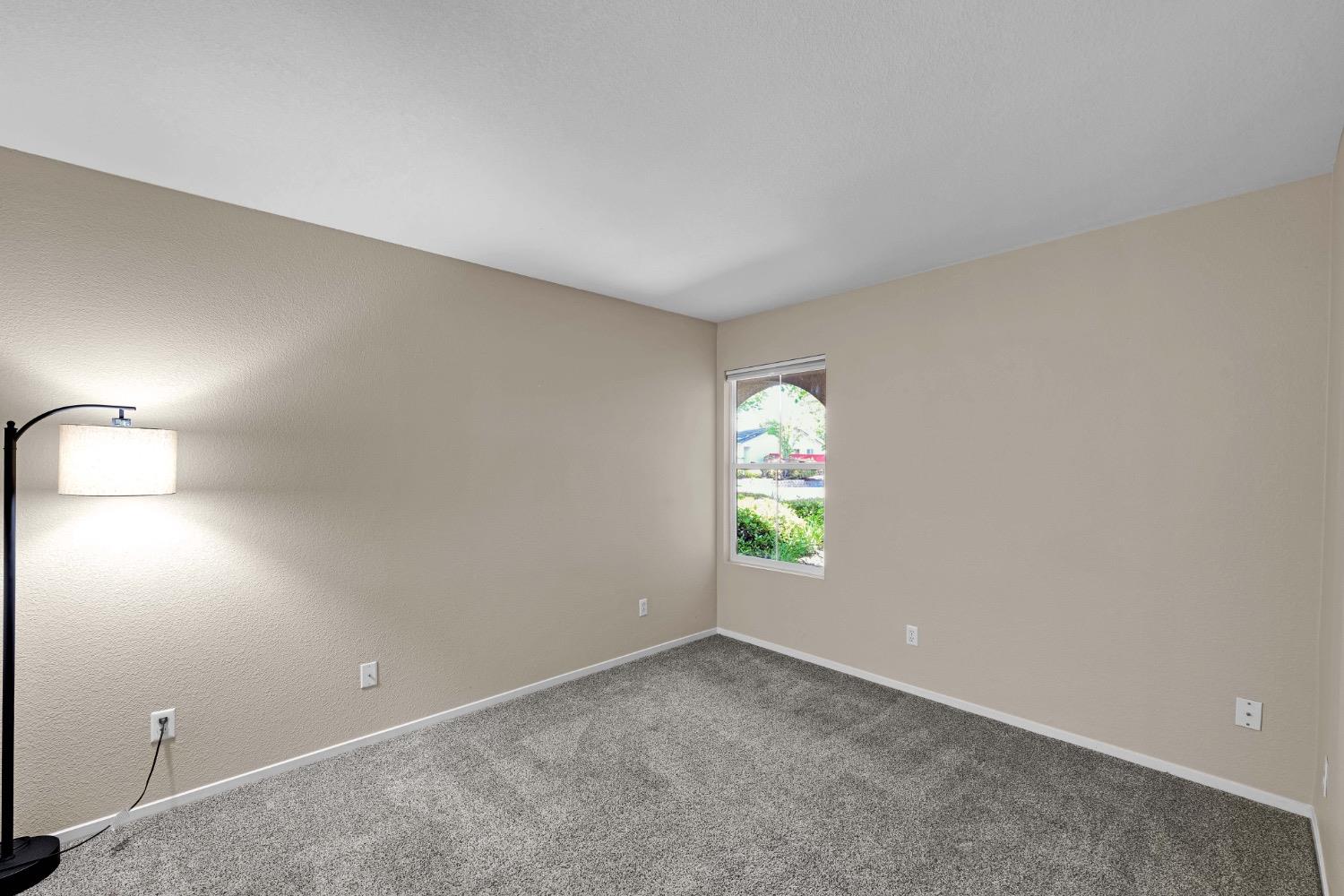 Detail Gallery Image 20 of 33 For 4627 Excelsior Rd, Mather,  CA 95655 - 4 Beds | 2 Baths
