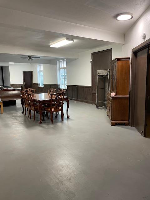 Detail Gallery Image 8 of 21 For 315 N Sierra Nevada St, Stockton,  CA 95205 - – Beds | – Baths