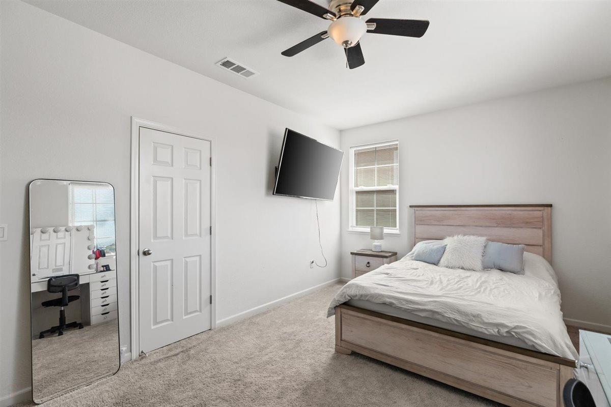 Detail Gallery Image 41 of 64 For 21232 Grapevine Dr, Patterson,  CA 95363 - 5 Beds | 3 Baths