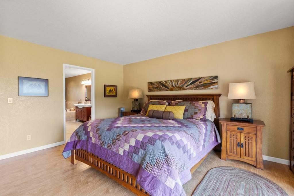 Detail Gallery Image 22 of 64 For 11147 Township, Browns Valley,  CA 95918 - 3 Beds | 2 Baths