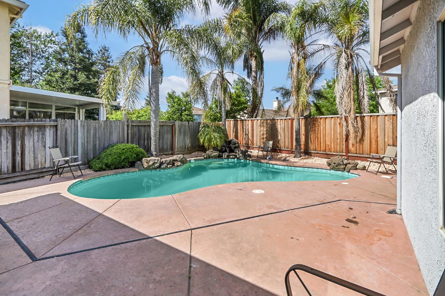 Tarata Place, Elk Grove, California image 37