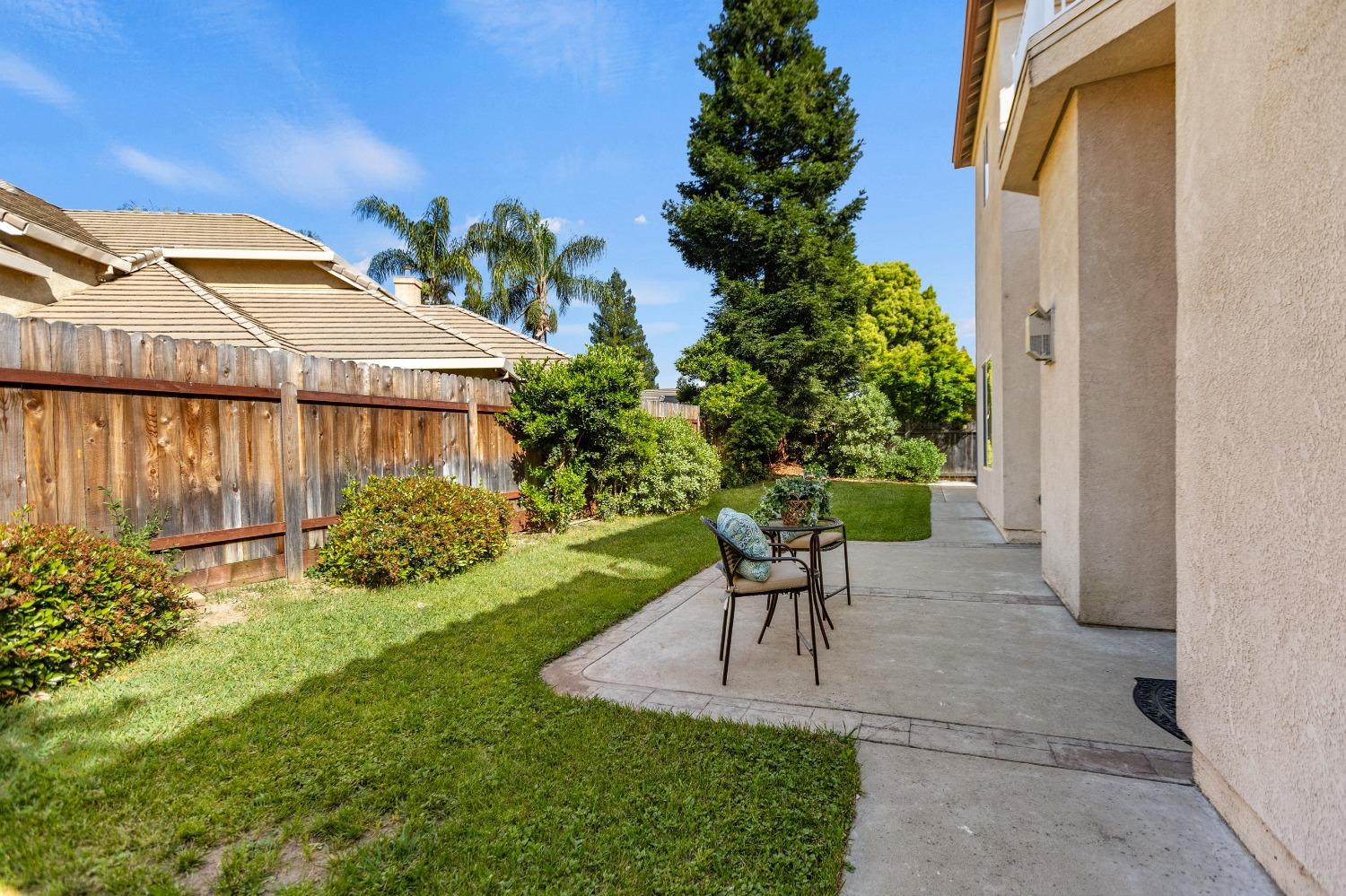 Detail Gallery Image 67 of 79 For 8839 San Badger Way, Elk Grove,  CA 95624 - 4 Beds | 3/1 Baths