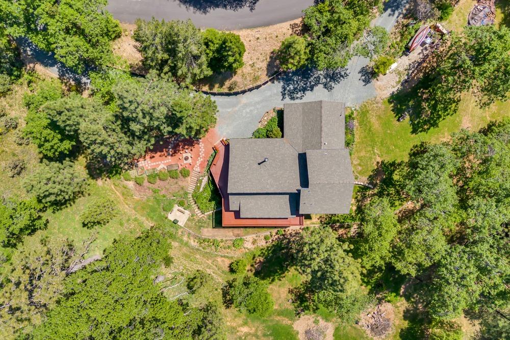 Detail Gallery Image 58 of 70 For 24275 Grand View Ave., Colfax,  CA 95713 - 5 Beds | 2 Baths