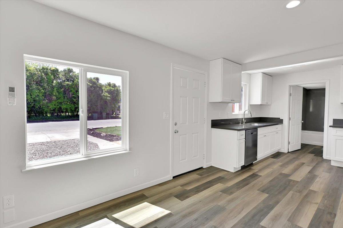 Detail Gallery Image 6 of 24 For 1670 Magnolia, Gridley,  CA 95948 - 2 Beds | 1 Baths