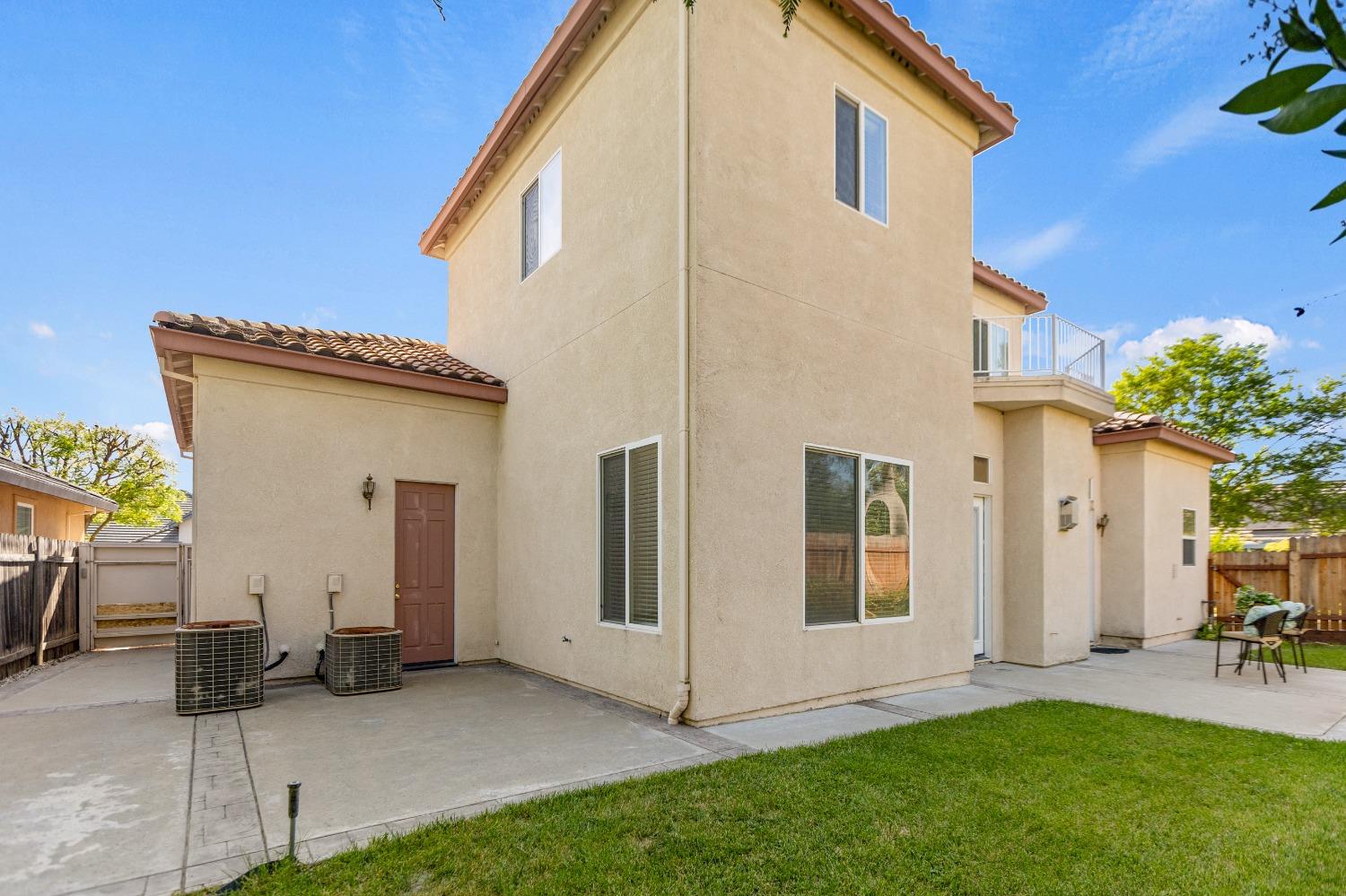 Detail Gallery Image 69 of 79 For 8839 San Badger Way, Elk Grove,  CA 95624 - 4 Beds | 3/1 Baths