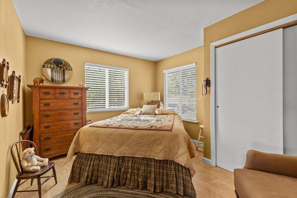 Detail Gallery Image 32 of 64 For 11147 Township, Browns Valley,  CA 95918 - 3 Beds | 2 Baths