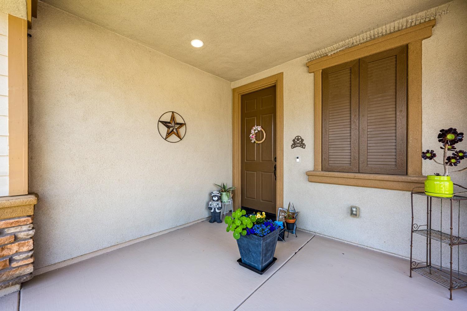 Quail Falls Way, Rancho Cordova, California image 3