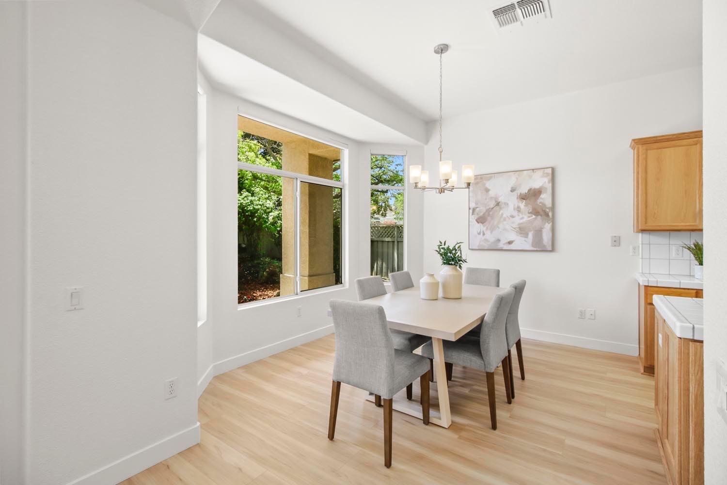 Dreamgarden Loop, Roseville, California image 14