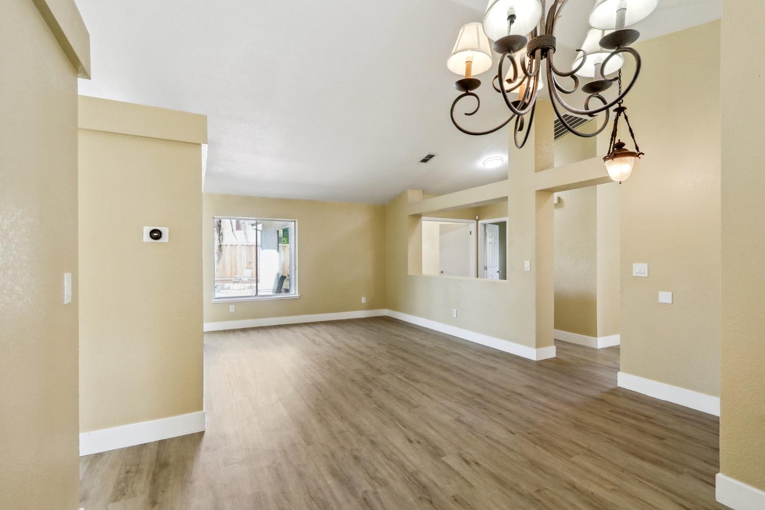 Tarata Place, Elk Grove, California image 7