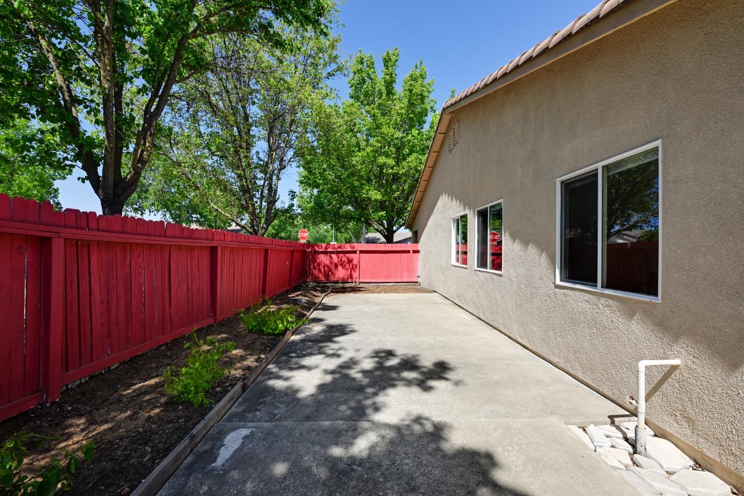 Detail Gallery Image 28 of 33 For 4627 Excelsior Rd, Mather,  CA 95655 - 4 Beds | 2 Baths