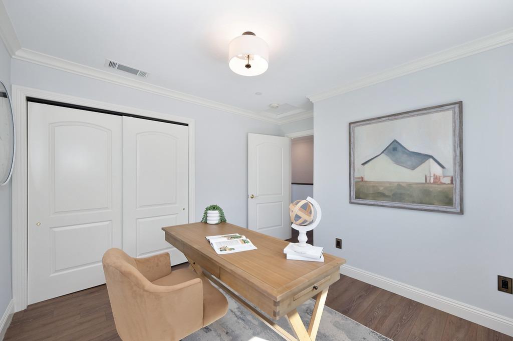 Detail Gallery Image 51 of 76 For 888 Old Neumann Rd, Rescue,  CA 95672 - 3 Beds | 2 Baths