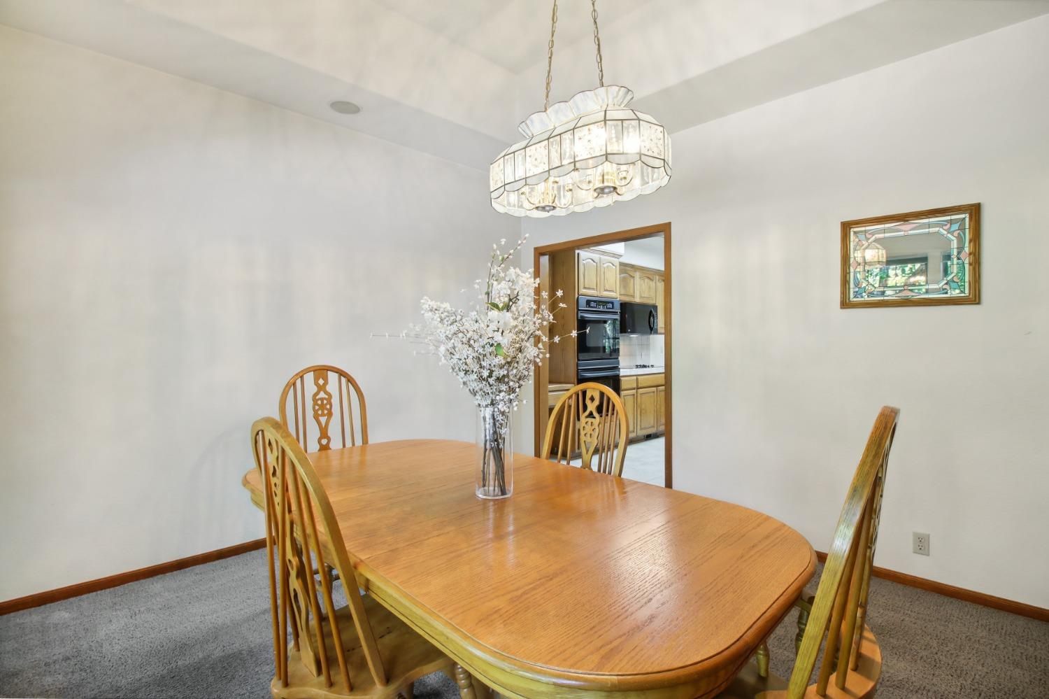 Detail Gallery Image 27 of 66 For 515 Hillside Dr, Applegate,  CA 95703 - 4 Beds | 3 Baths