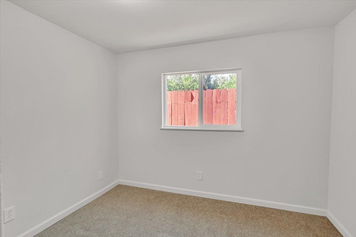 Detail Gallery Image 21 of 24 For 1670 Magnolia, Gridley,  CA 95948 - 2 Beds | 1 Baths