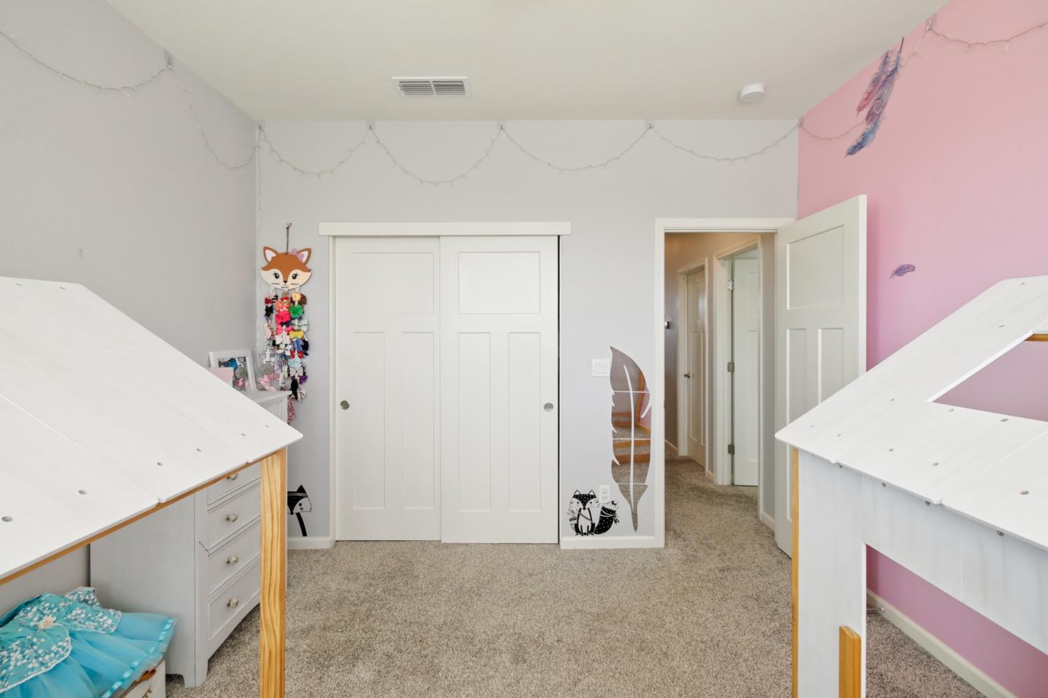 Evanston Way, Rancho Cordova, California image 39