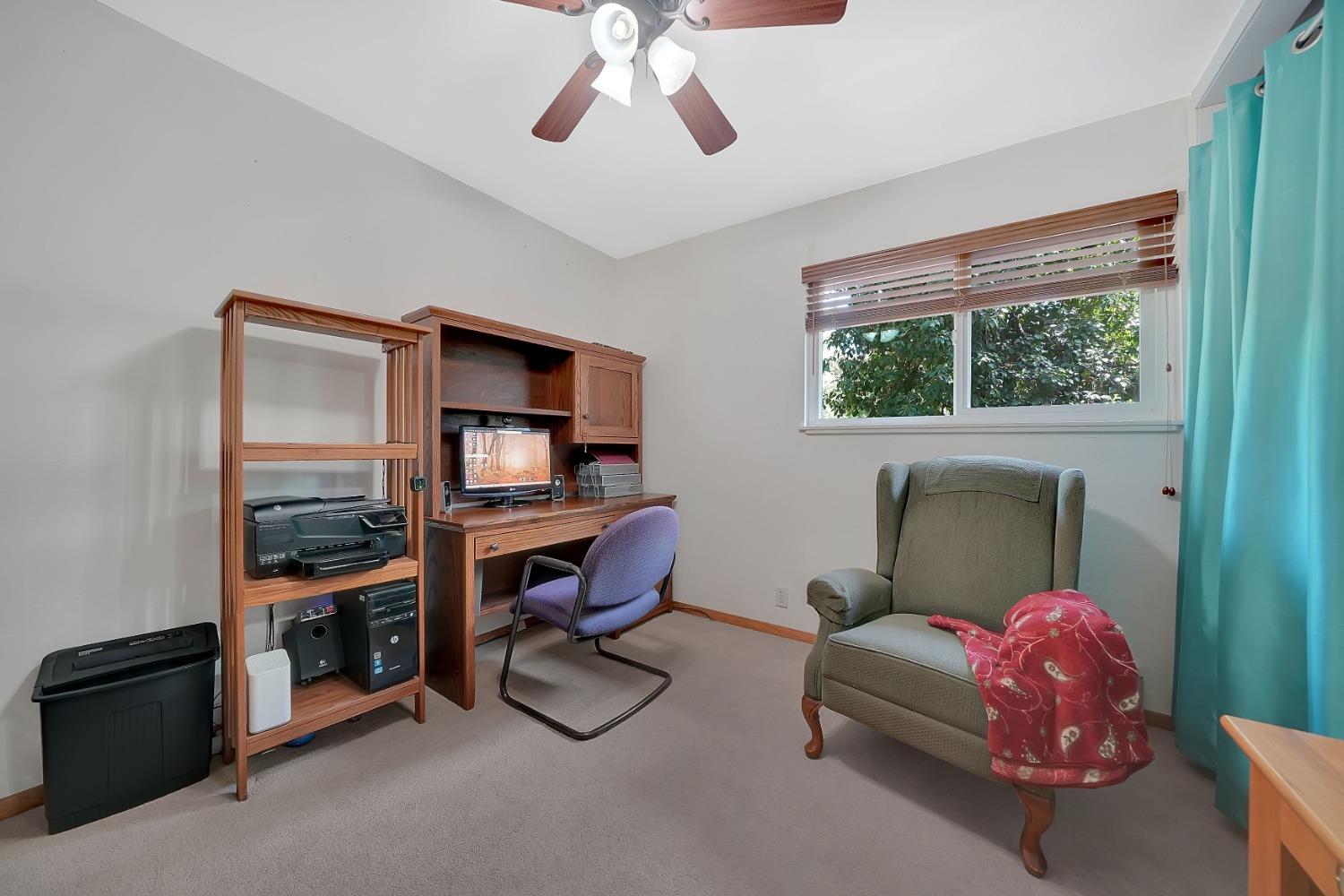 Detail Gallery Image 31 of 66 For 734 Utica, Hathaway Pines,  CA 95233 - 3 Beds | 2 Baths
