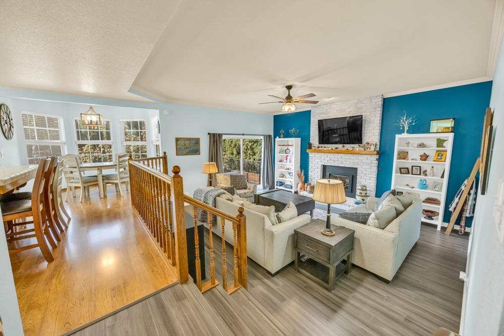 Westover Court, Fair Oaks, California image 13