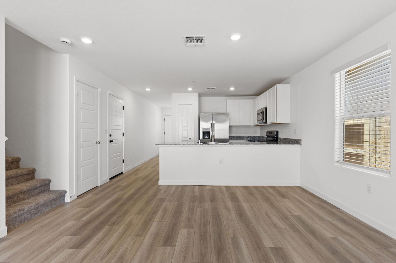 Spotted Wren Circle, Rancho Cordova, California image 9