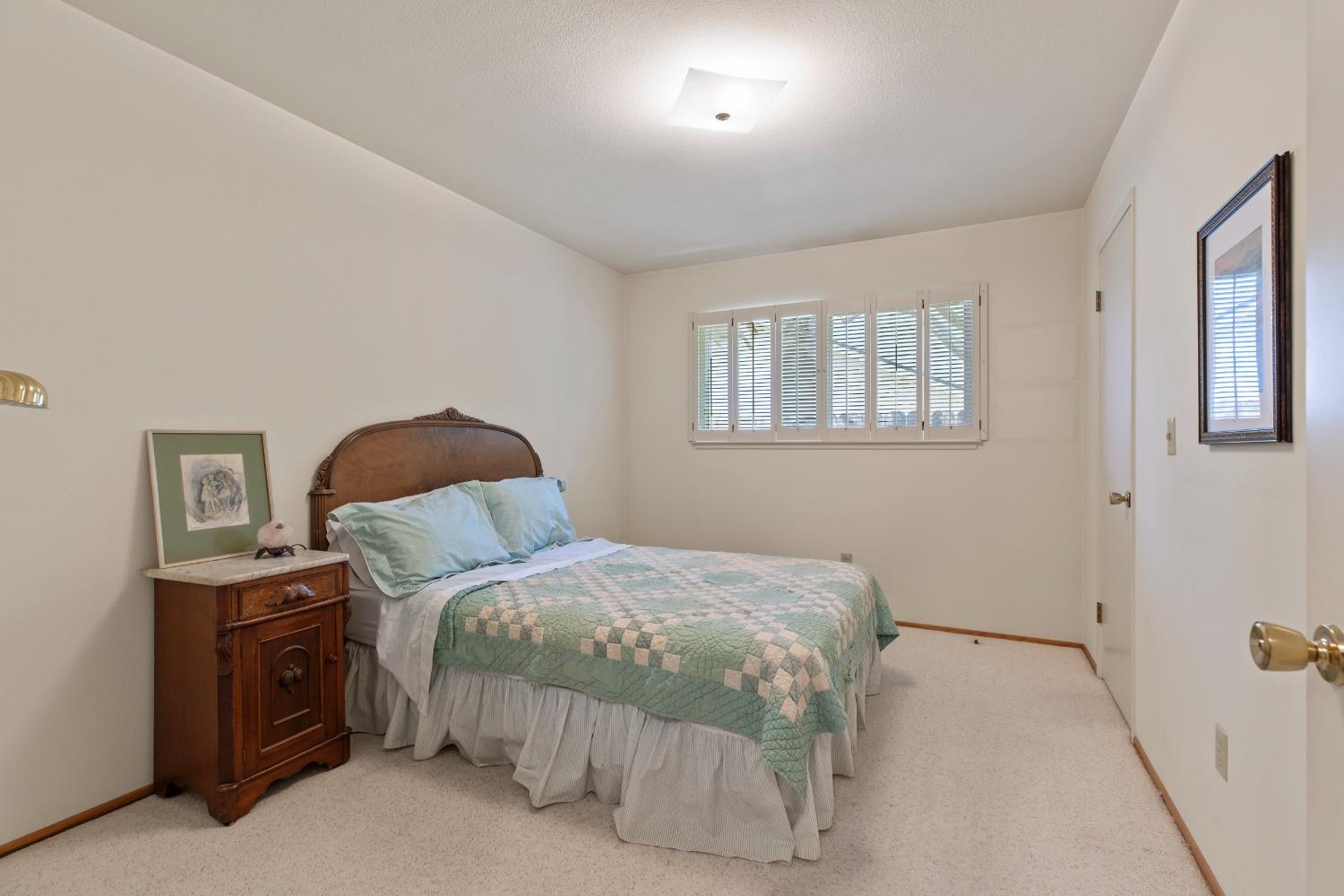 Detail Gallery Image 22 of 50 For 928 Terrace Pl, Modesto,  CA 95350 - 3 Beds | 2 Baths