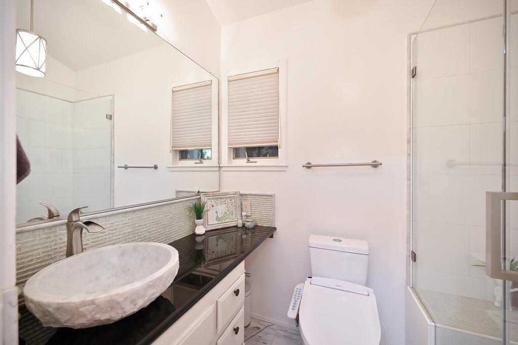 Detail Gallery Image 25 of 40 For 15006 Venado Dr, Rancho Murieta,  CA 95683 - 3 Beds | 2 Baths
