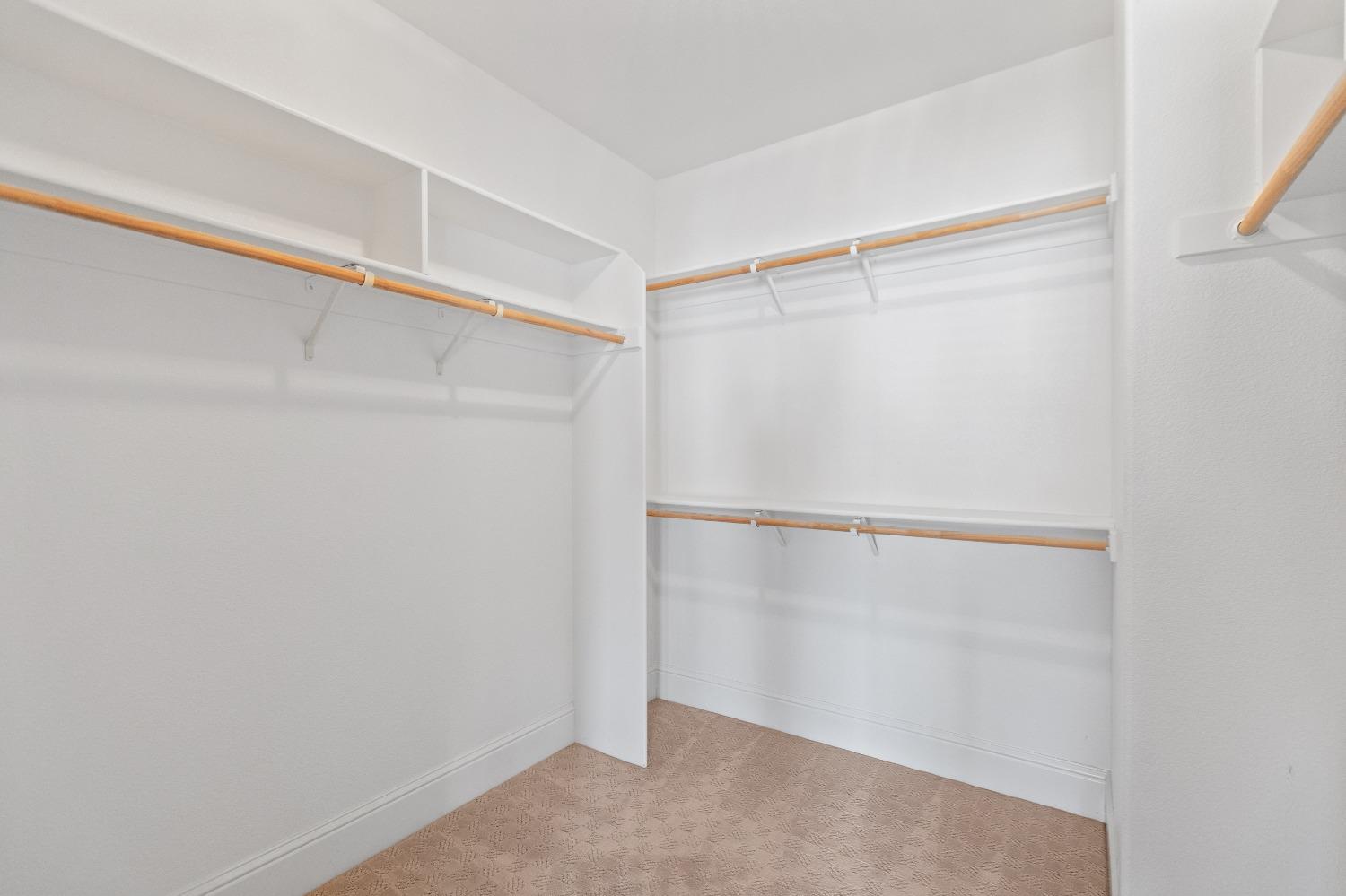 Detail Gallery Image 61 of 79 For 8839 San Badger Way, Elk Grove,  CA 95624 - 4 Beds | 3/1 Baths