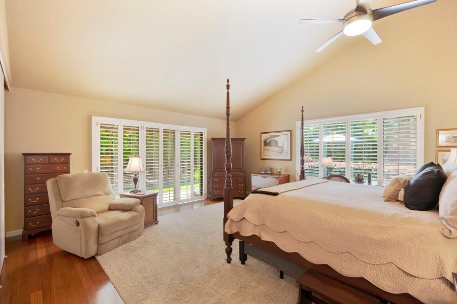 Detail Gallery Image 26 of 58 For 1895 Levi Strauss Ct, Gold River,  CA 95670 - 3 Beds | 2 Baths