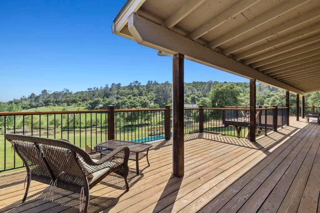 Detail Gallery Image 43 of 64 For 11147 Township, Browns Valley,  CA 95918 - 3 Beds | 2 Baths