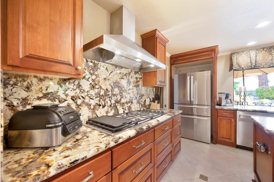 Detail Gallery Image 22 of 58 For 1895 Levi Strauss Ct, Gold River,  CA 95670 - 3 Beds | 2 Baths