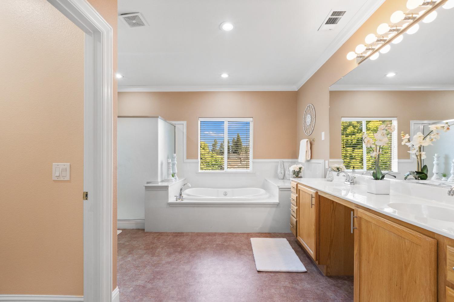 Detail Gallery Image 54 of 79 For 8839 San Badger Way, Elk Grove,  CA 95624 - 4 Beds | 3/1 Baths