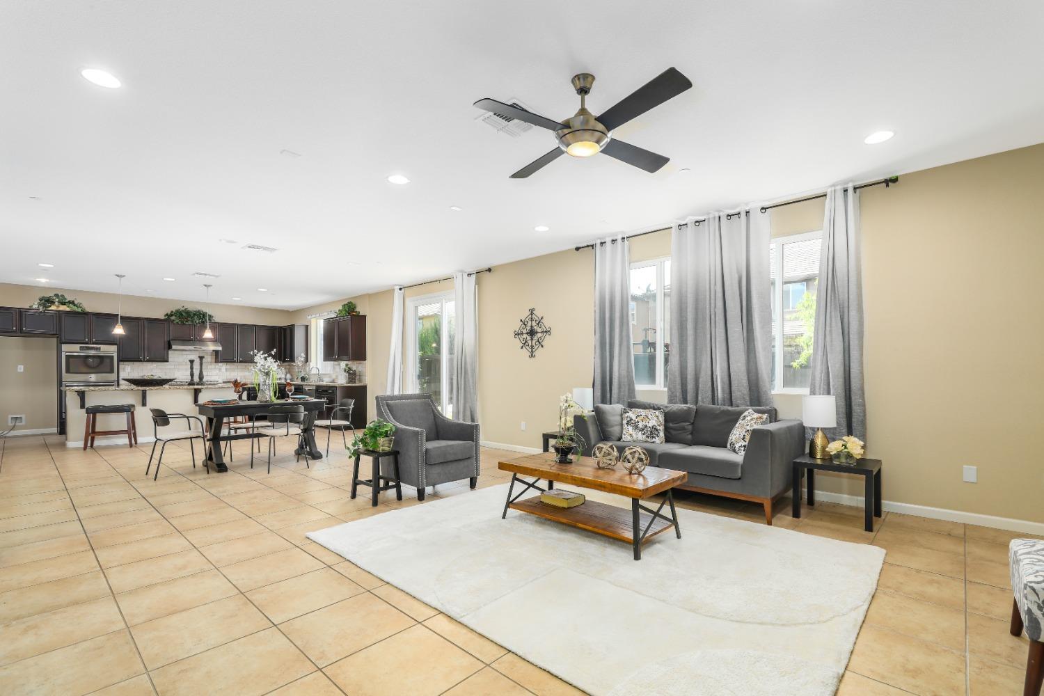 Cape Verde Drive, Elk Grove, California image 9