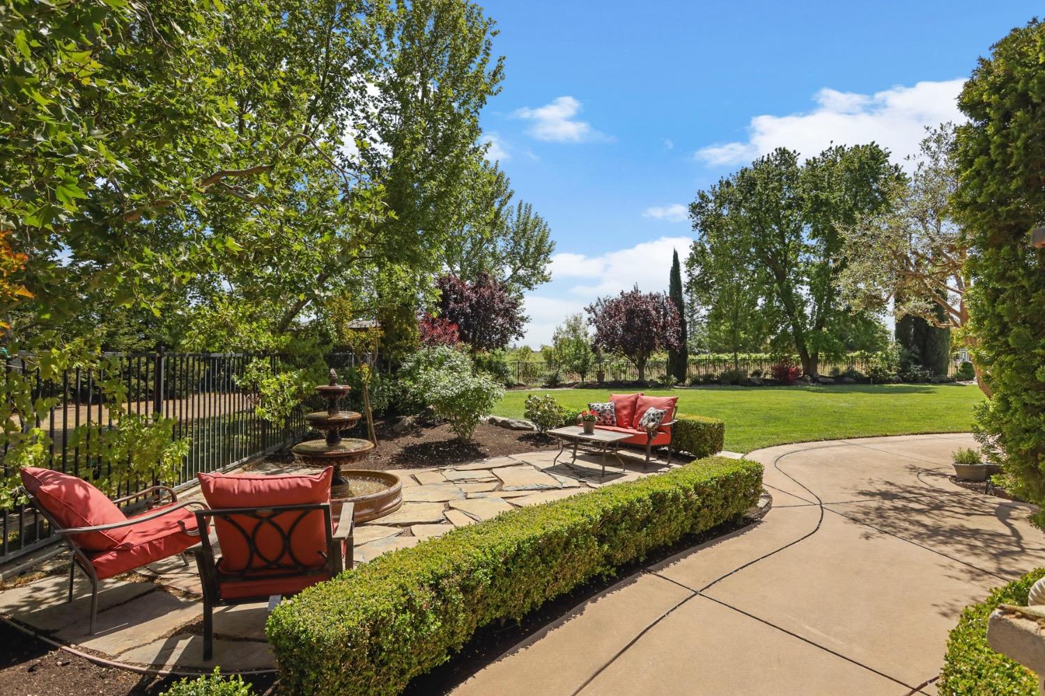 Detail Gallery Image 82 of 93 For 19120 E Stampede Rd, Clements,  CA 95227 - 4 Beds | 5 Baths