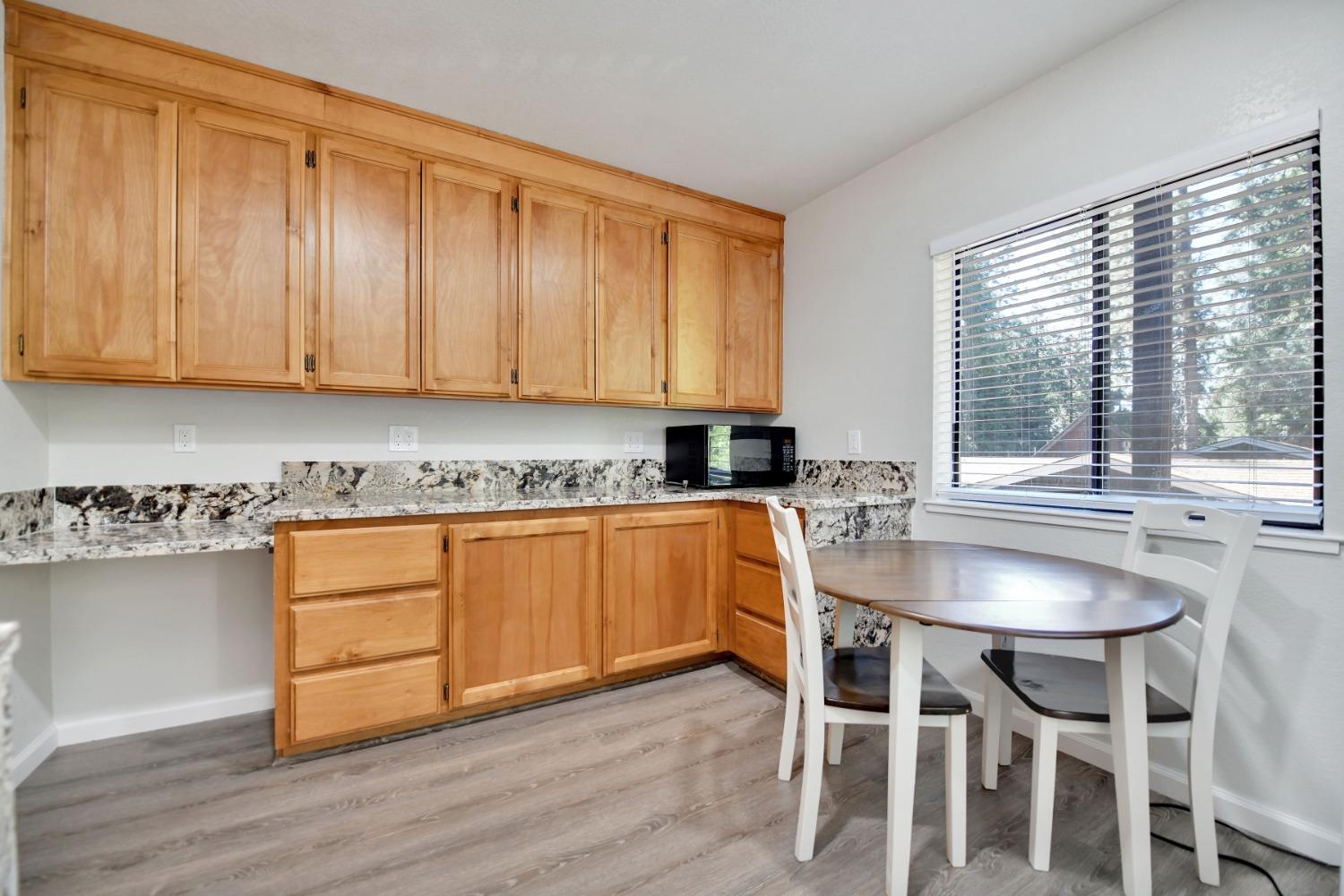 Detail Gallery Image 51 of 69 For 4381 Park Woods Dr, Pollock Pines,  CA 95726 - 3 Beds | 3 Baths