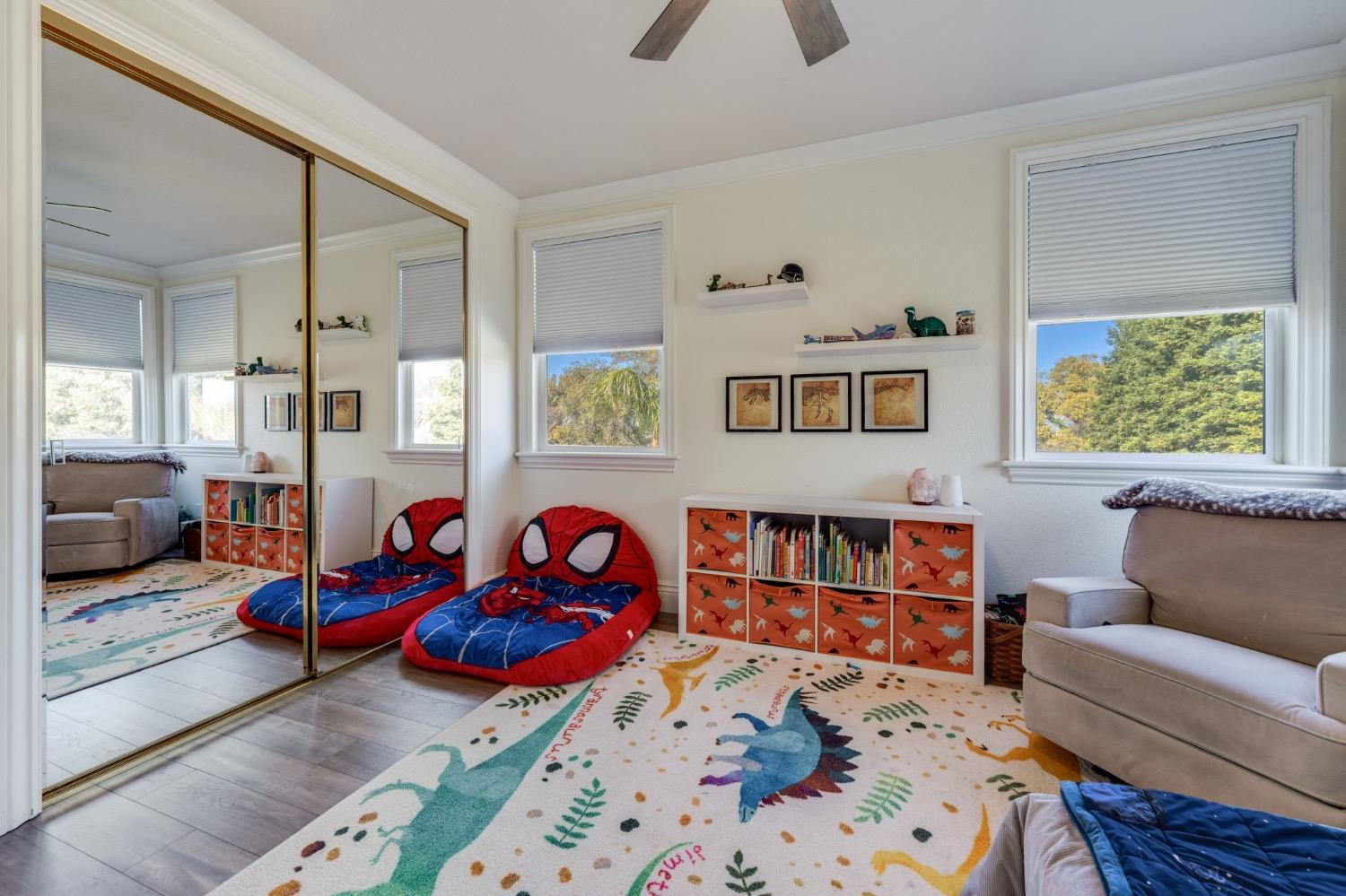 Detail Gallery Image 51 of 98 For 4541 Longview Dr, Rocklin,  CA 95677 - 5 Beds | 4/1 Baths