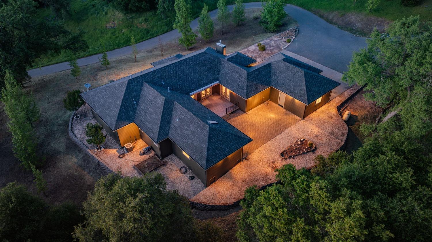 Detail Gallery Image 3 of 71 For 1234 Jackson Gate Rd, Jackson,  CA 95642 - 3 Beds | 2/1 Baths
