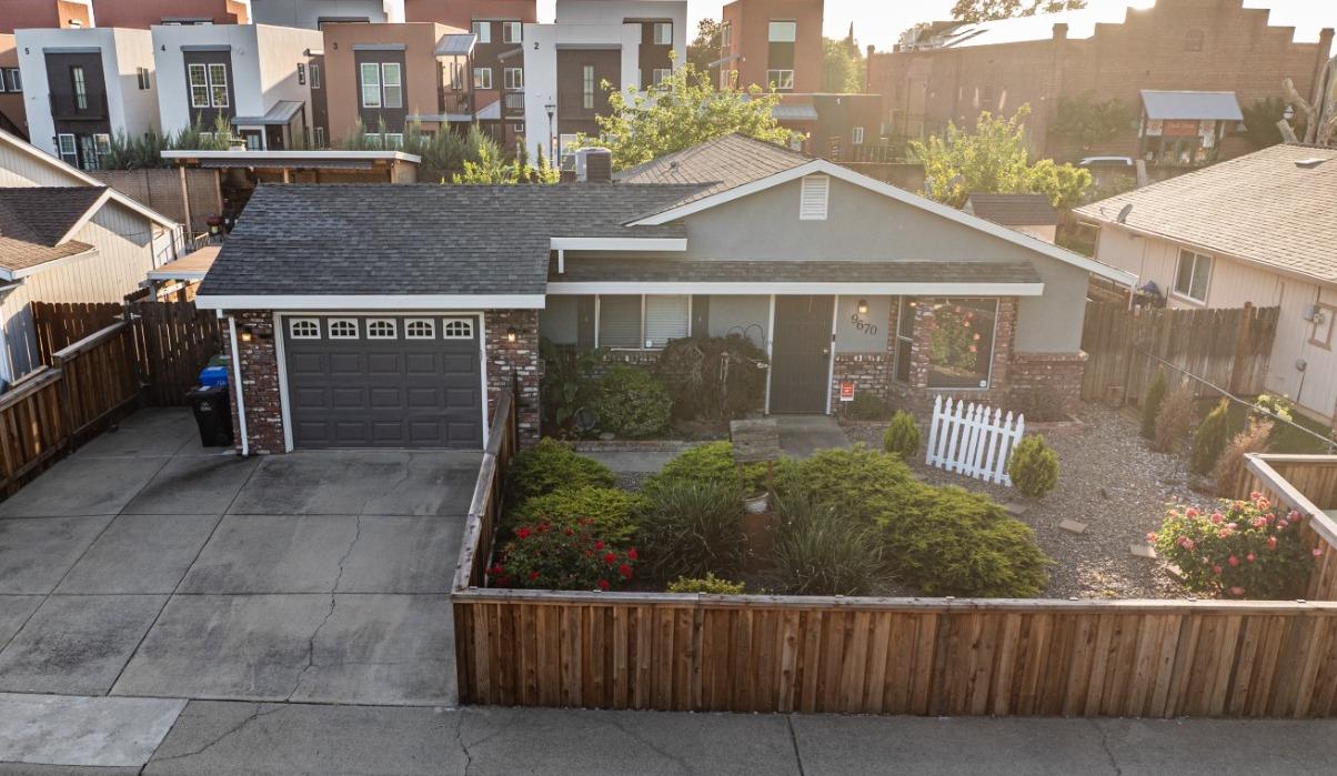 Jan Marie Way, Elk Grove, California image 1