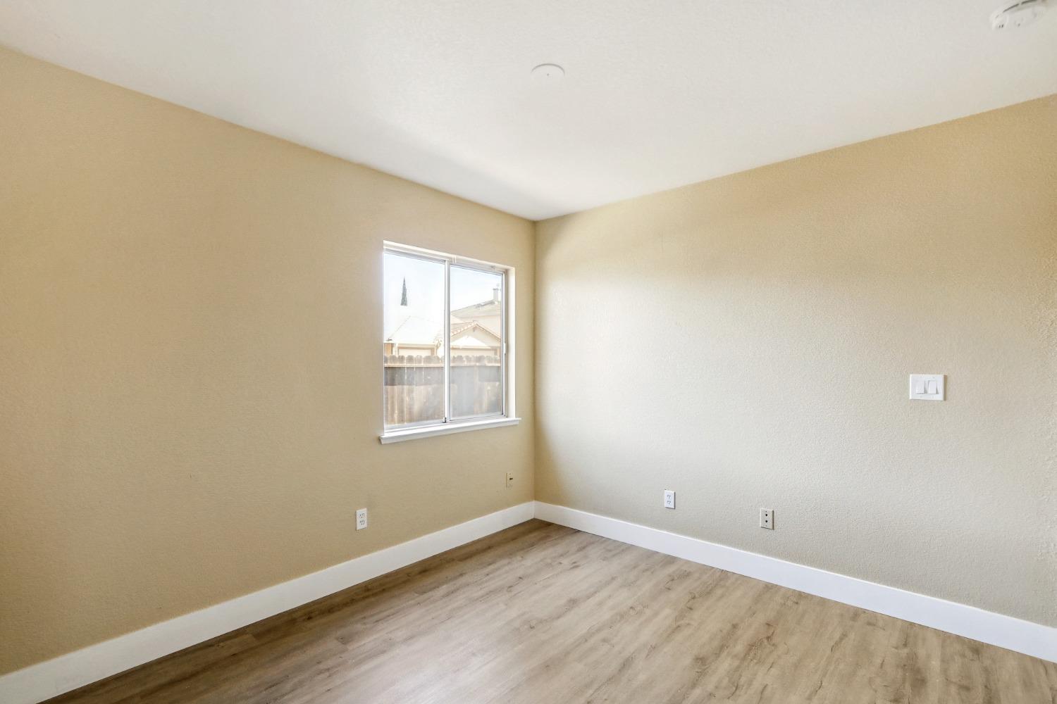 Tarata Place, Elk Grove, California image 34
