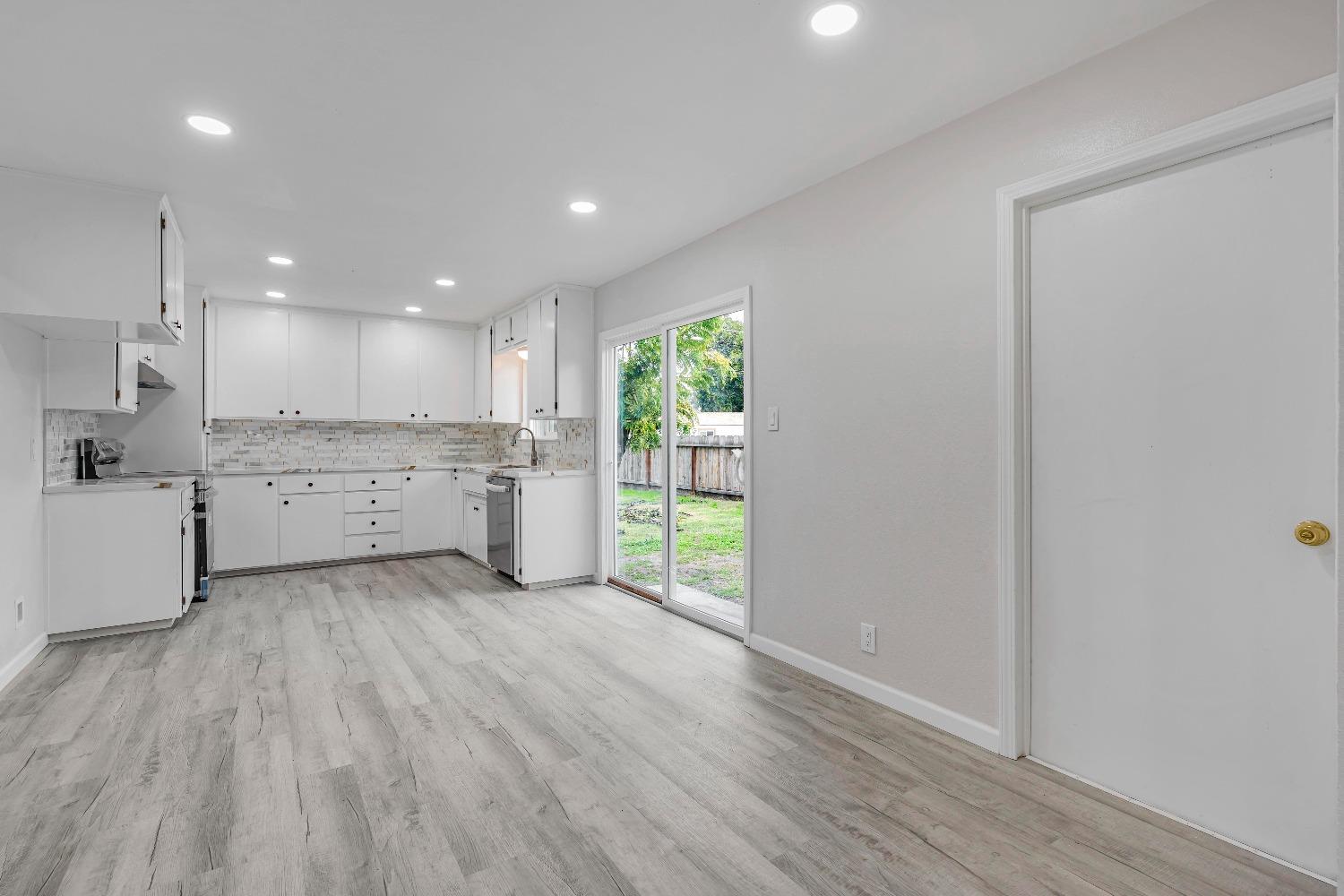 Marthella Avenue, Merced, California image 7