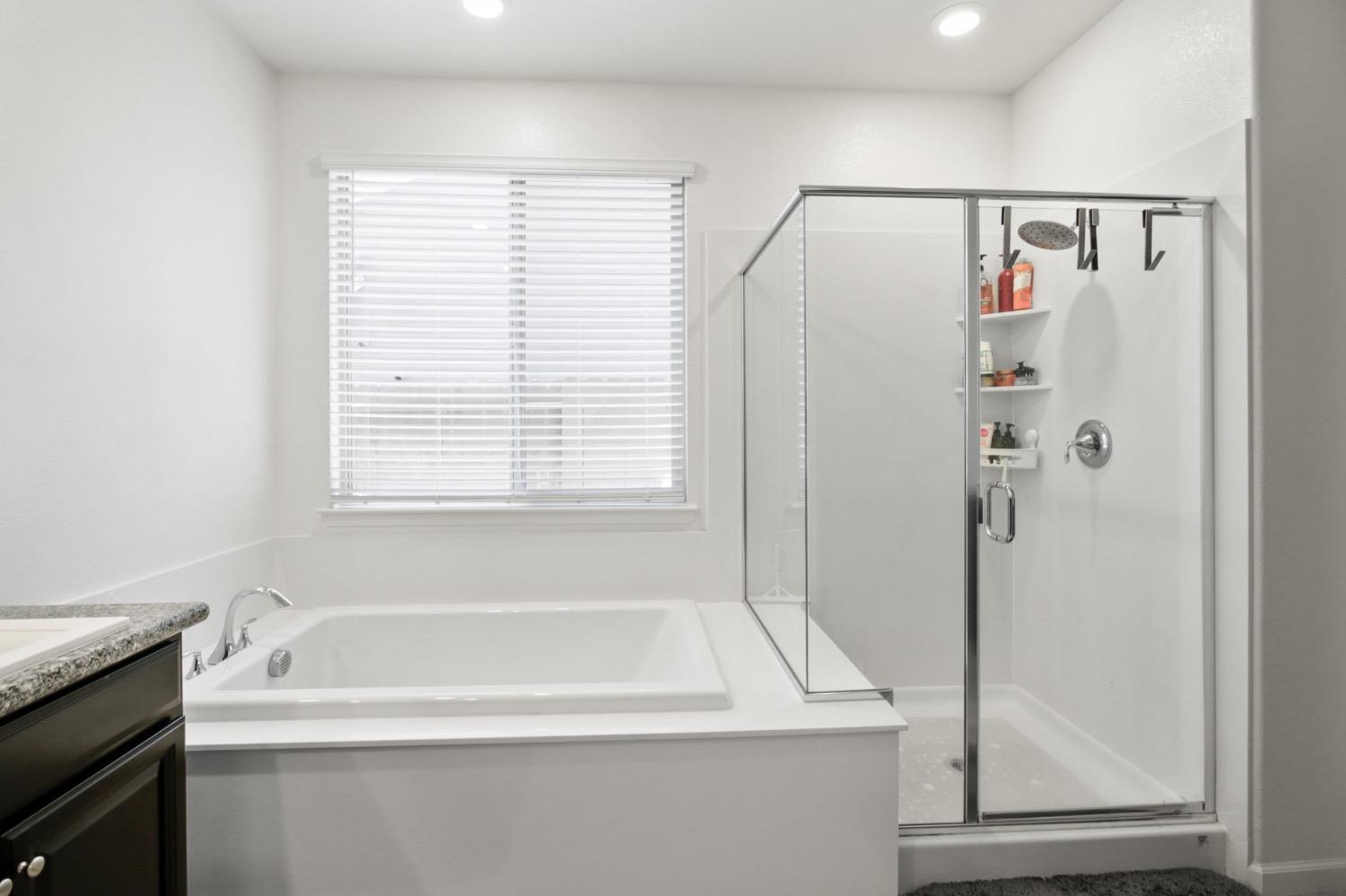 Evanston Way, Rancho Cordova, California image 34