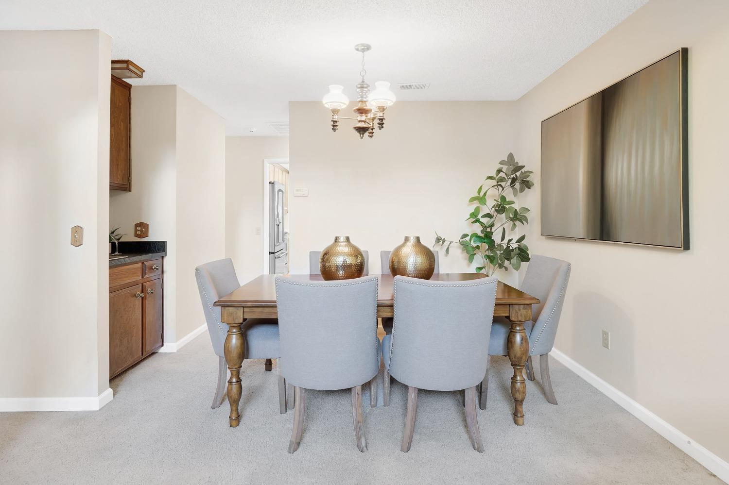 Corona Drive, Davis, California image 8