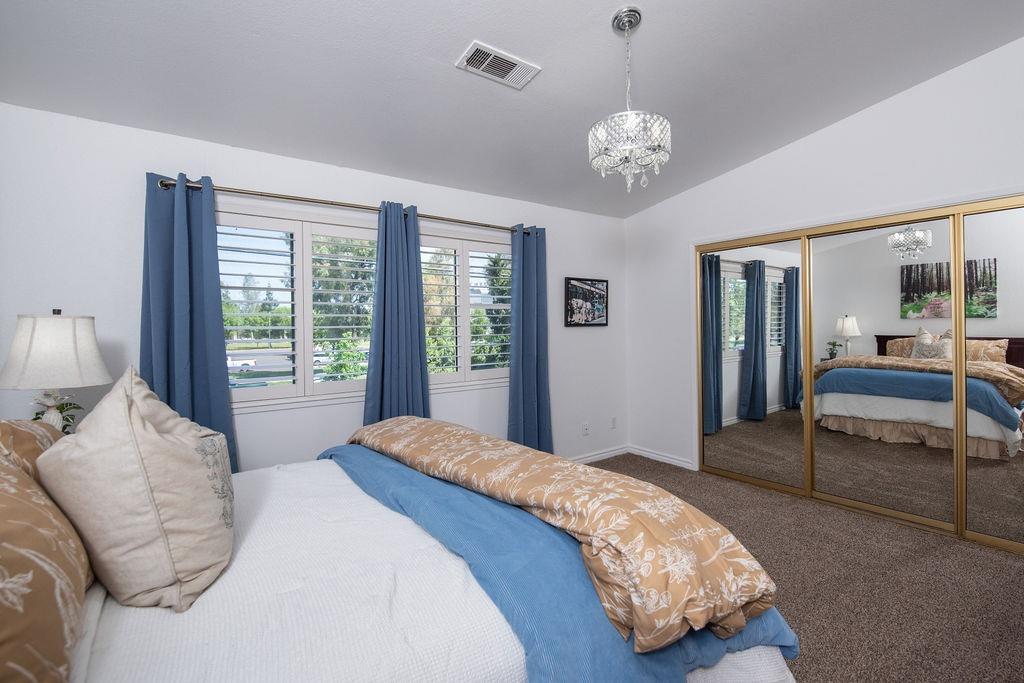 Detail Gallery Image 18 of 36 For 672 Shadowview Ct, Turlock,  CA 95382 - 2 Beds | 2/1 Baths