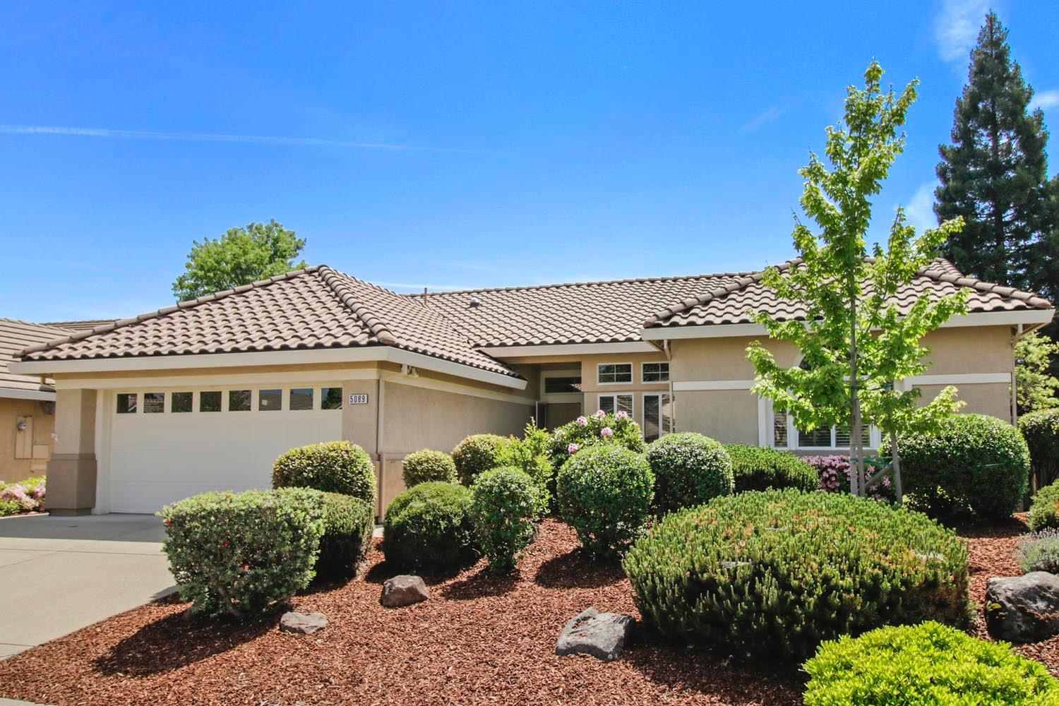 Dreamgarden Loop, Roseville, California image 2