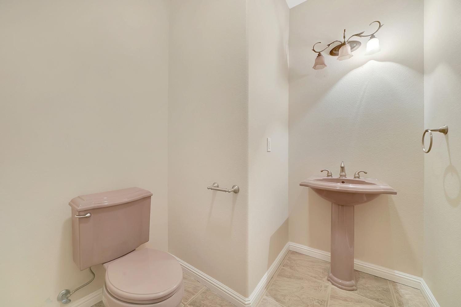 Detail Gallery Image 50 of 71 For 1234 Jackson Gate Rd, Jackson,  CA 95642 - 3 Beds | 2/1 Baths
