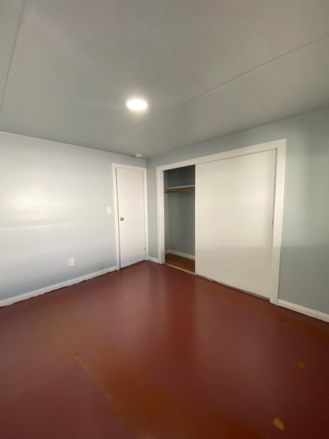 Detail Gallery Image 19 of 29 For 7501 Hazelnut 134, Sacramento,  CA 95828 - 3 Beds | 2 Baths