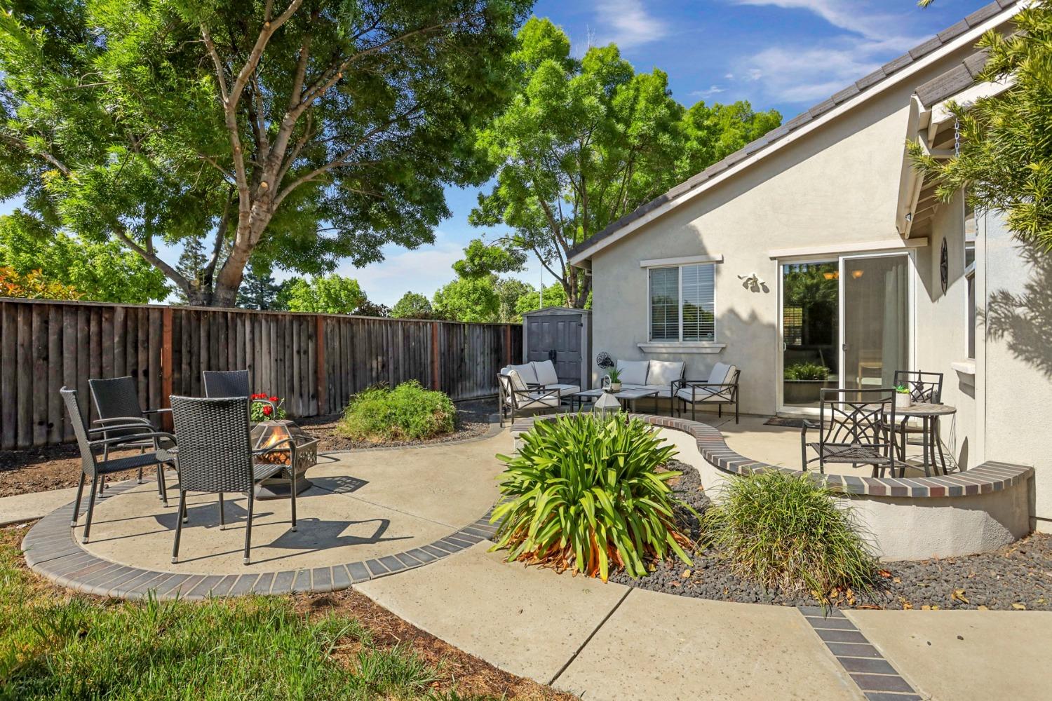 Detail Gallery Image 23 of 25 For 4714 Monarch Ln, Tracy,  CA 95377 - 3 Beds | 2 Baths