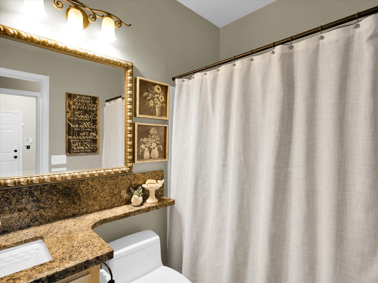Detail Gallery Image 26 of 73 For 661 Simeon Ct, Ripon,  CA 95366 - 5 Beds | 3 Baths