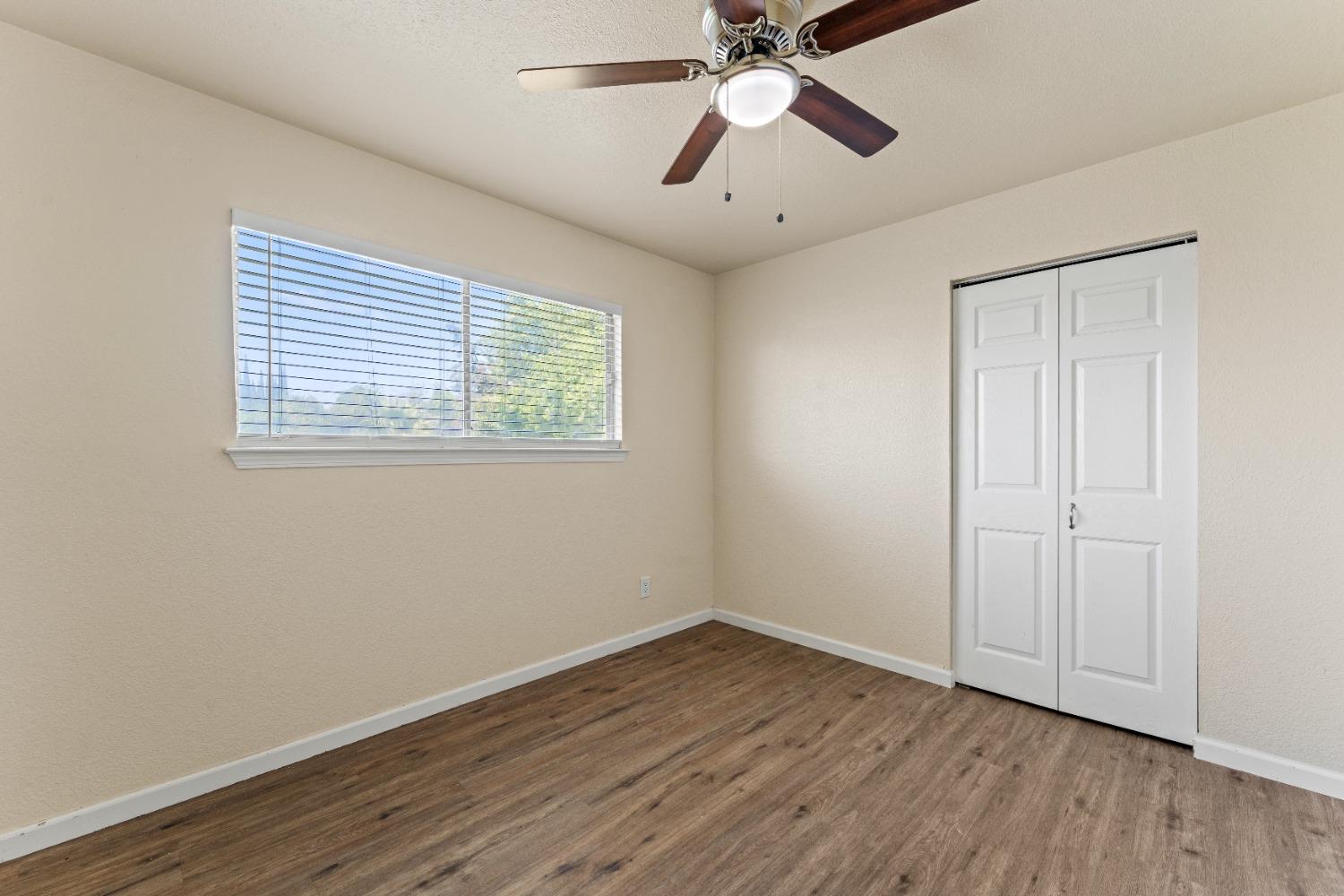 Detail Gallery Image 24 of 33 For 1887 Beverly Ave, Olivehurst,  CA 95961 - 3 Beds | 2 Baths